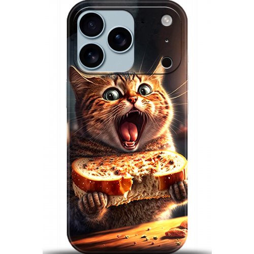 Uyumlu Kılıf HD Baskılı Kılıf - Followed Institution 5684