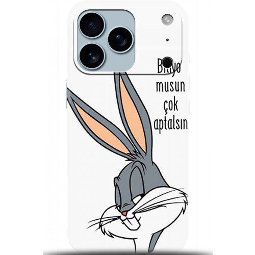 Uyumlu Kılıf HD Baskılı Kılıf - Followed Institution 5685