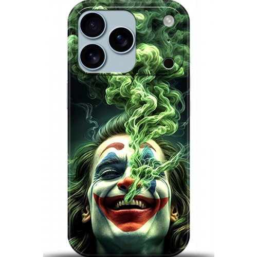 Uyumlu Kılıf HD Baskılı Kılıf - Followed Institution 5698