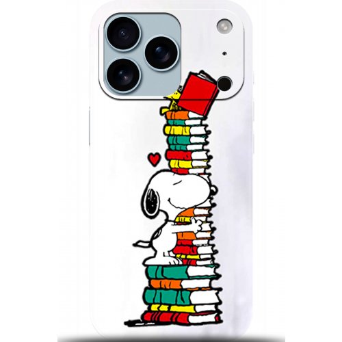 Uyumlu Kılıf HD Baskılı Kılıf - Followed Institution 5703