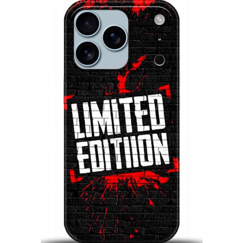 Uyumlu Kılıf HD Baskılı Kılıf - Followed Institution 5454