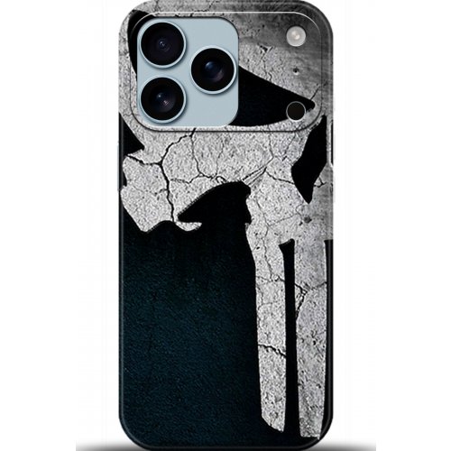 Uyumlu Kılıf HD Baskılı Kılıf - Followed Institution 5457