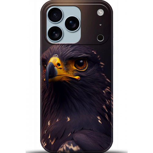 Uyumlu Kılıf HD Baskılı Kılıf - Followed Institution 5467