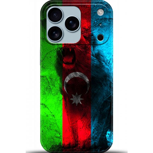 Uyumlu Kılıf HD Baskılı Kılıf - Followed Institution 5484