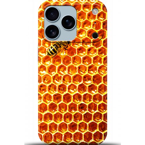 Uyumlu Kılıf HD Baskılı Kılıf - Followed Institution 5549