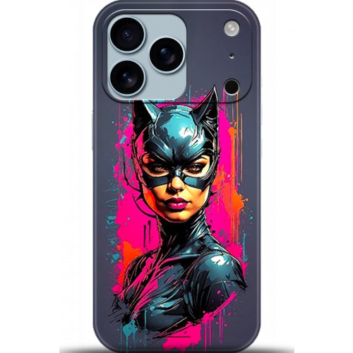 Uyumlu Kılıf HD Baskılı Kılıf - Followed Institution 5669