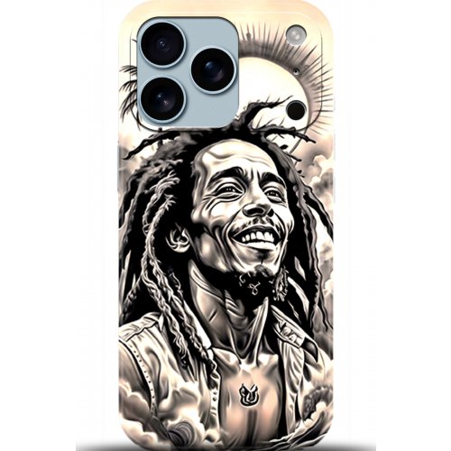 Uyumlu Kılıf HD Baskılı Kılıf - Followed Institution 5695