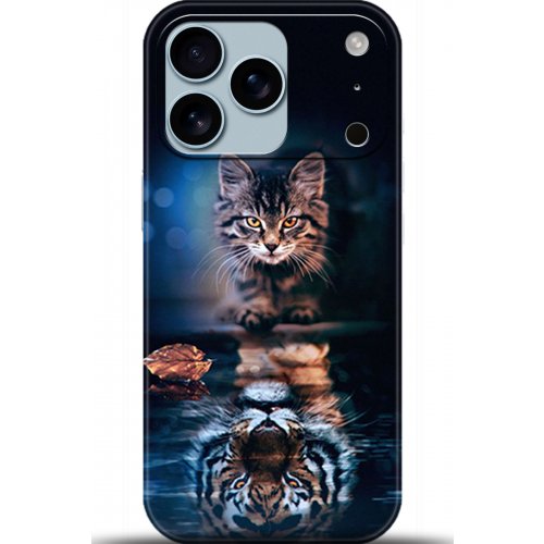 Uyumlu Kılıf HD Baskılı Kılıf - Followed Institution 5055