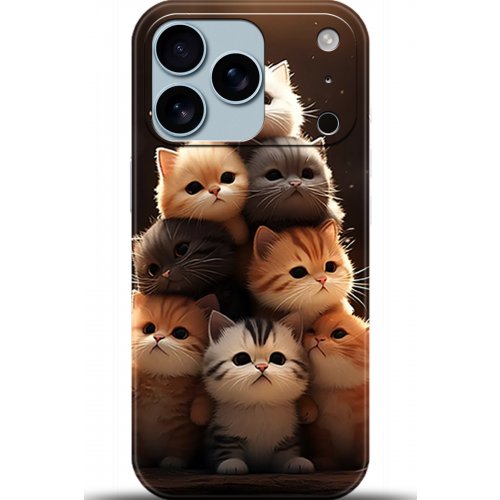 Uyumlu Kılıf HD Baskılı Kılıf - Followed Institution 5076 Uyumlu Kılıf HD Baskılı Kılıf - Followed Institution 5076