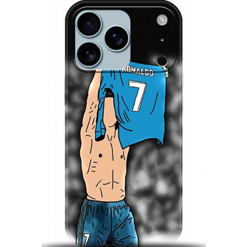 Uyumlu Kılıf HD Baskılı Kılıf - Followed Institution 5100