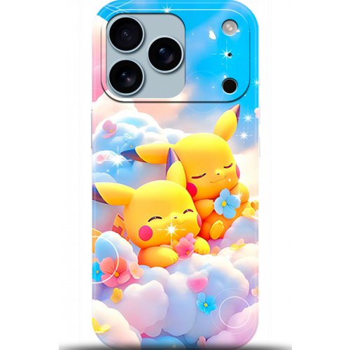 Uyumlu Kılıf HD Baskılı Kılıf - Followed Institution 5125