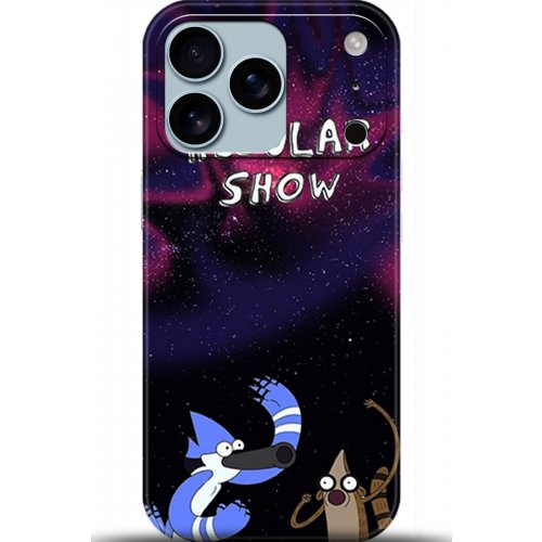 Uyumlu Kılıf HD Baskılı Kılıf - Followed Institution 5162