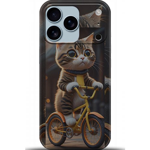 Uyumlu Kılıf HD Baskılı Kılıf - Followed Institution 5195