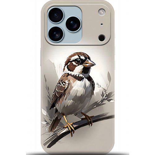 Uyumlu Kılıf HD Baskılı Kılıf - Followed Institution 5258