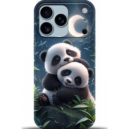 Uyumlu Kılıf HD Baskılı Kılıf - Followed Institution 5301