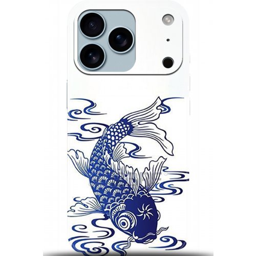 Uyumlu Kılıf HD Baskılı Kılıf - Followed Institution 5305