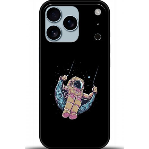 Uyumlu Kılıf HD Baskılı Kılıf - Followed Institution 5309