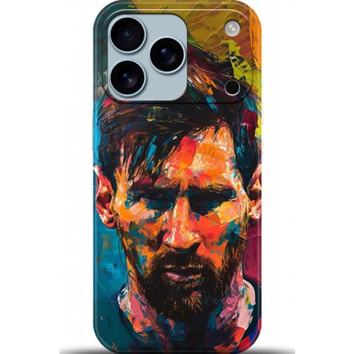 Uyumlu Kılıf HD Baskılı Kılıf - Followed Institution 5336