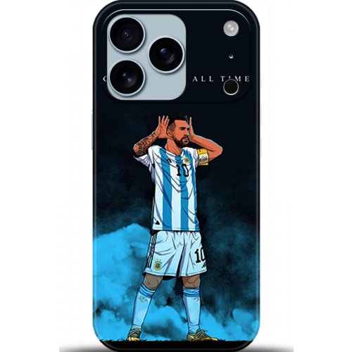 Uyumlu Kılıf HD Baskılı Kılıf - Followed Institution 5353