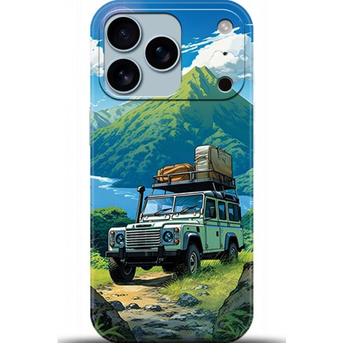 Uyumlu Kılıf HD Baskılı Kılıf - Followed Institution 5362