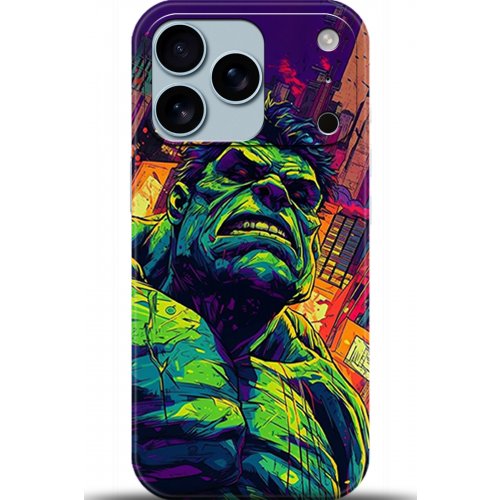 Uyumlu Kılıf HD Baskılı Kılıf - Followed Institution 5365 Uyumlu Kılıf HD Baskılı Kılıf - Followed Institution 5365