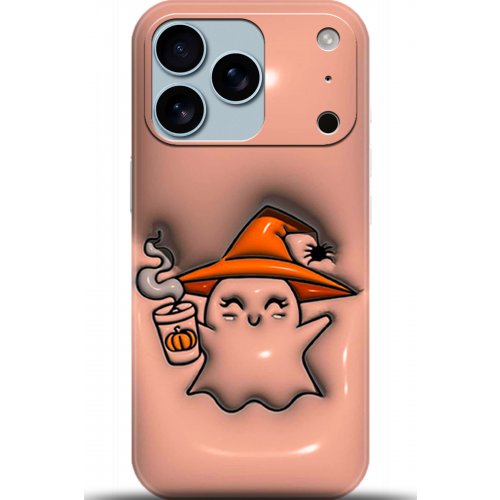 Uyumlu Kılıf HD Baskılı Kılıf - Followed Institution 5386