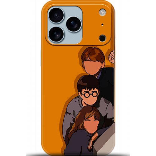 Uyumlu Kılıf HD Baskılı Kılıf - Followed Institution 5389