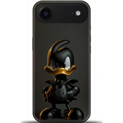 Uyumlu Kılıf HD Baskılı Kılıf - Followed Institution 5010