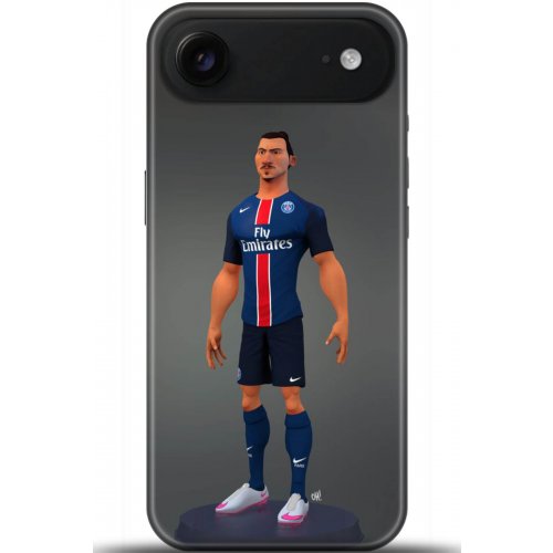 Uyumlu Kılıf HD Baskılı Kılıf - Followed Institution 5016