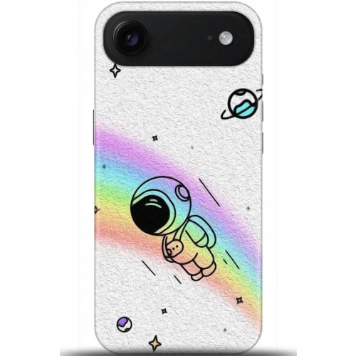 Uyumlu Kılıf HD Baskılı Kılıf - Followed Institution 5021