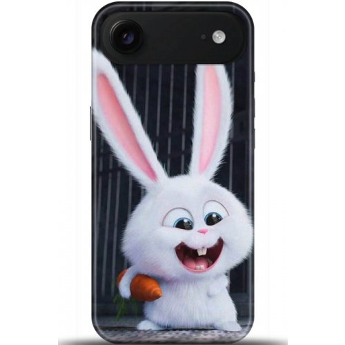 Uyumlu Kılıf HD Baskılı Kılıf - Followed Institution 5048