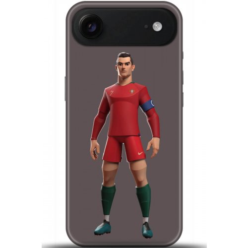 Uyumlu Kılıf HD Baskılı Kılıf - Followed Institution 5060