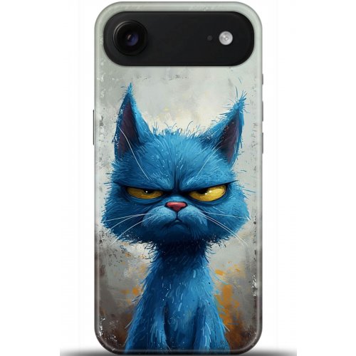 Uyumlu Kılıf HD Baskılı Kılıf - Followed Institution 5085