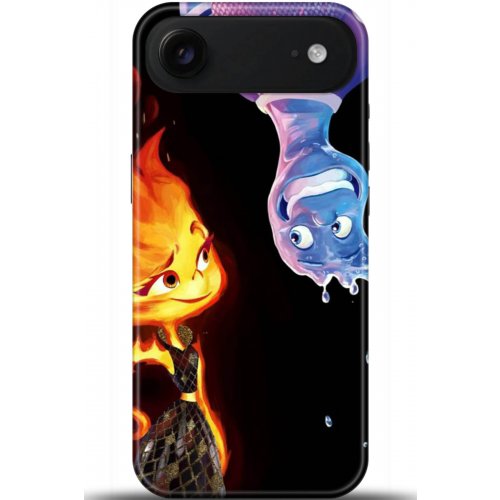 Uyumlu Kılıf HD Baskılı Kılıf - Followed Institution 5117