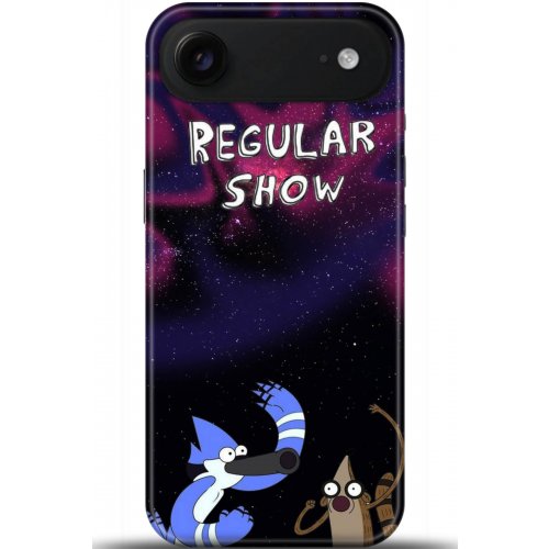 Uyumlu Kılıf HD Baskılı Kılıf - Followed Institution 5162