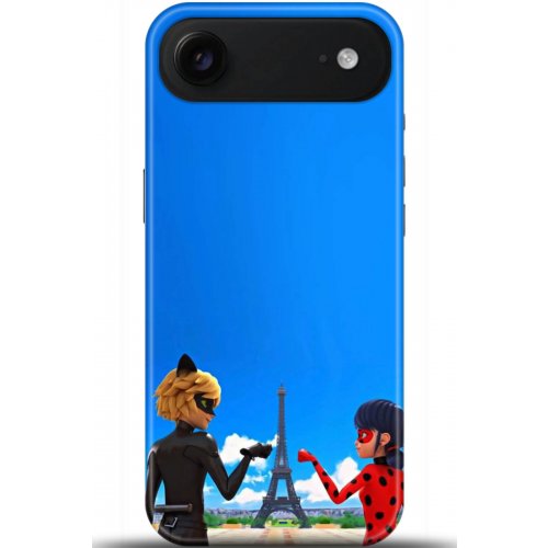 Uyumlu Kılıf HD Baskılı Kılıf - Followed Institution 5165