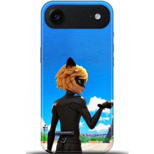 Uyumlu Kılıf HD Baskılı Kılıf - Followed Institution 5167 Uyumlu Kılıf HD Baskılı Kılıf - Followed Institution 5167