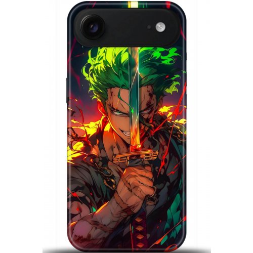 Uyumlu Kılıf HD Baskılı Kılıf - Followed Institution 5180