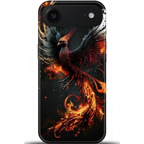 Uyumlu Kılıf HD Baskılı Kılıf - Followed Institution 5187