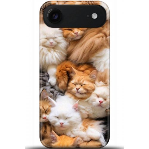 Uyumlu Kılıf HD Baskılı Kılıf - Followed Institution 5234