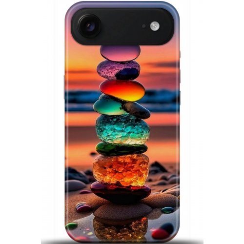 Uyumlu Kılıf HD Baskılı Kılıf - Followed Institution 5235