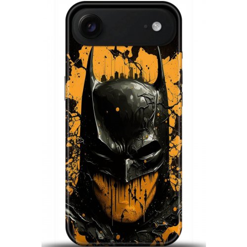 Uyumlu Kılıf HD Baskılı Kılıf - Followed Institution 5239