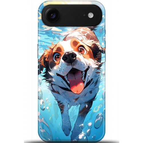 Uyumlu Kılıf HD Baskılı Kılıf - Followed Institution 5246