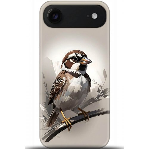 Uyumlu Kılıf HD Baskılı Kılıf - Followed Institution 5258