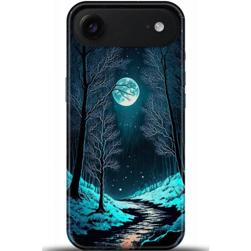 Uyumlu Kılıf HD Baskılı Kılıf - Followed Institution 5265