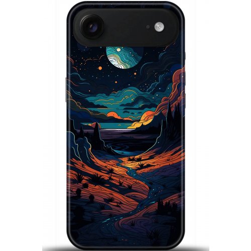 Uyumlu Kılıf HD Baskılı Kılıf - Followed Institution 5275