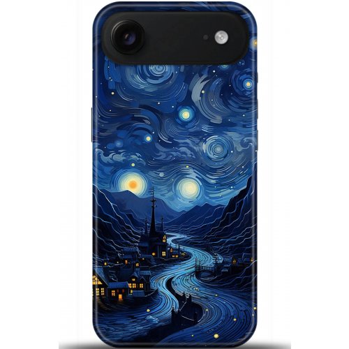 Uyumlu Kılıf HD Baskılı Kılıf - Followed Institution 5276