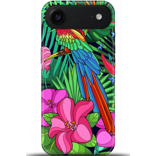 Uyumlu Kılıf HD Baskılı Kılıf - Followed Institution 5283