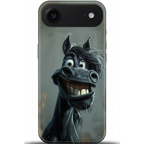 Uyumlu Kılıf HD Baskılı Kılıf - Followed Institution 5284