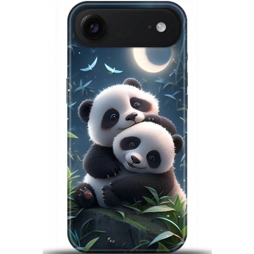 Uyumlu Kılıf HD Baskılı Kılıf - Followed Institution 5301